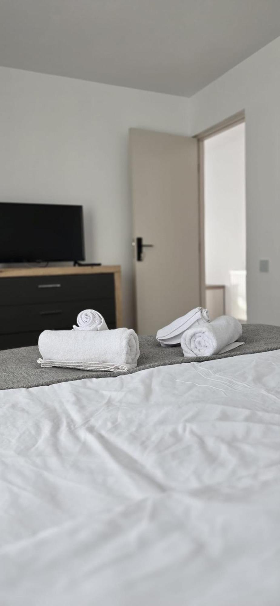 Lala Home Oradea Exteriér fotografie
