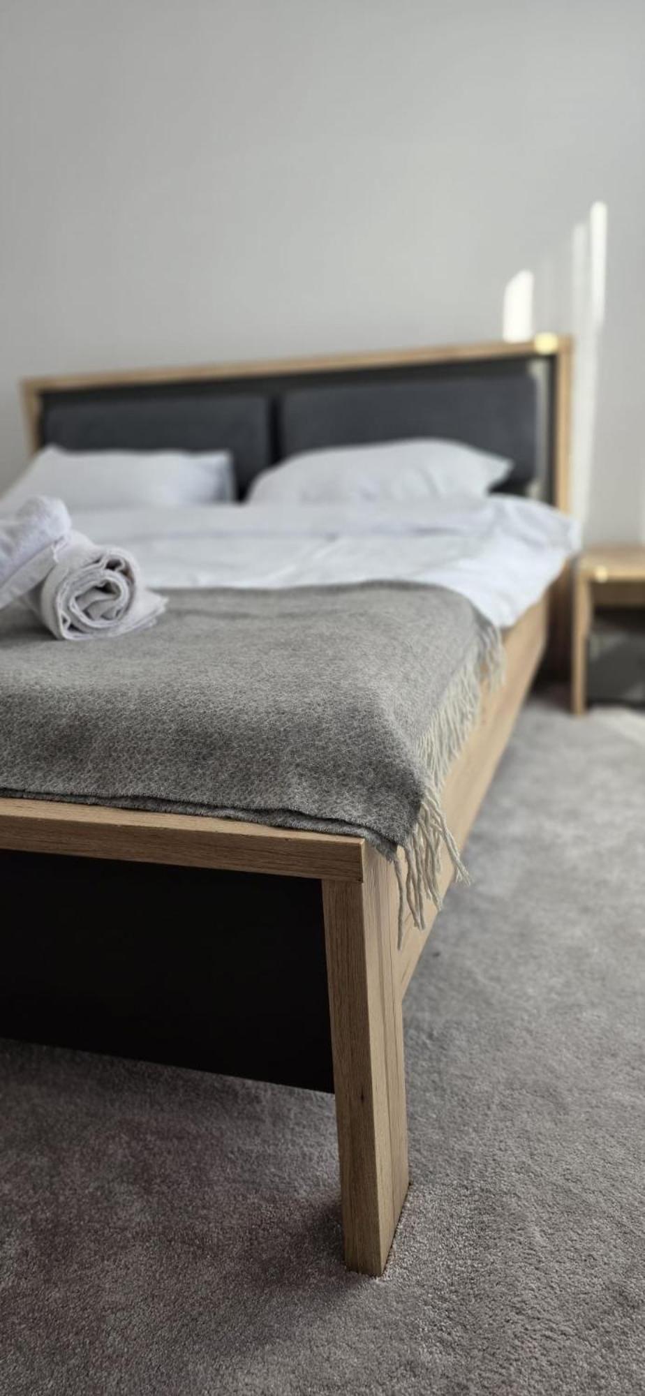Lala Home Oradea Exteriér fotografie