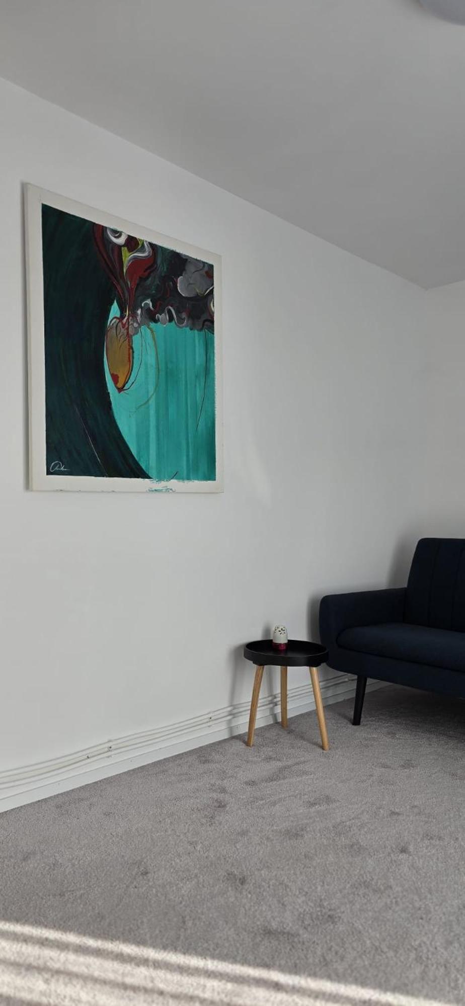 Lala Home Oradea Exteriér fotografie