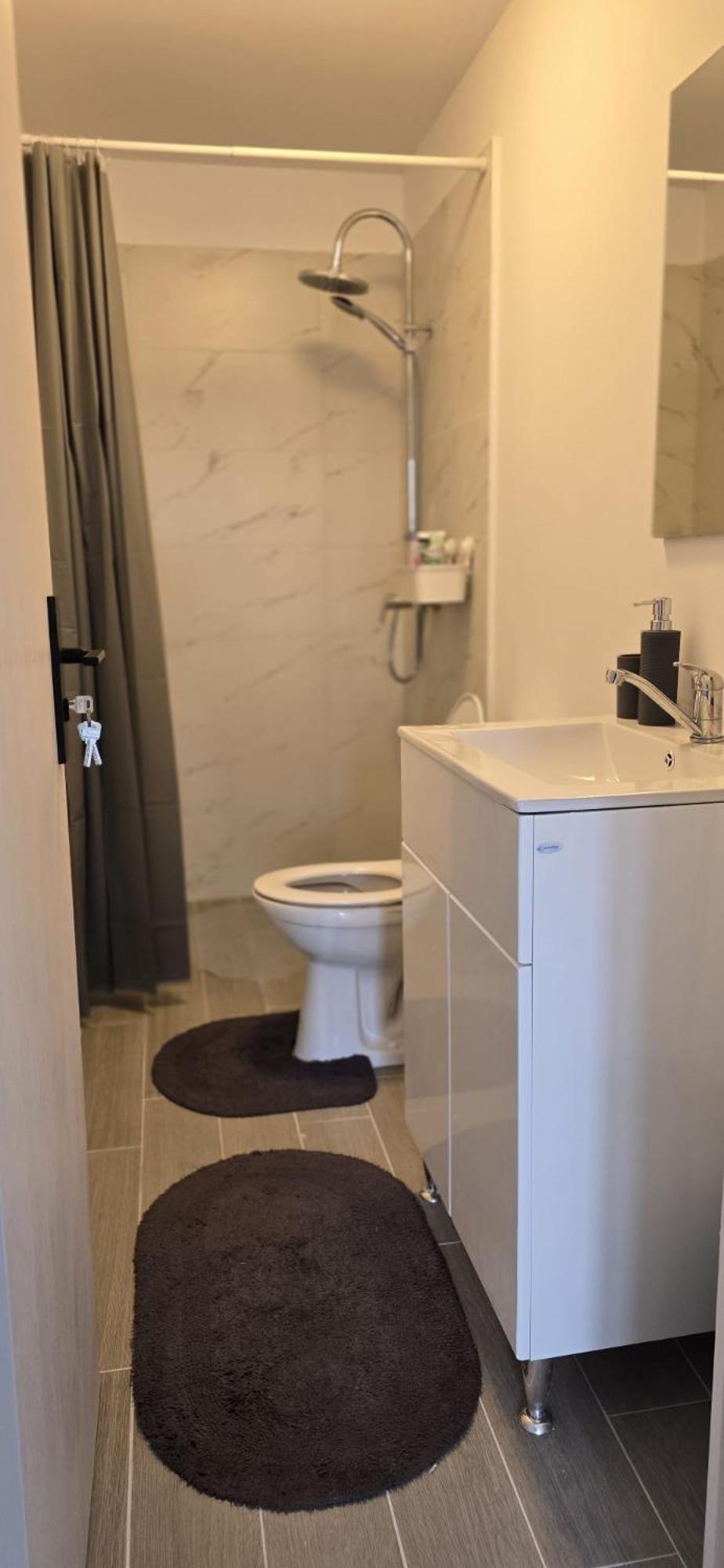 Lala Home Oradea Exteriér fotografie