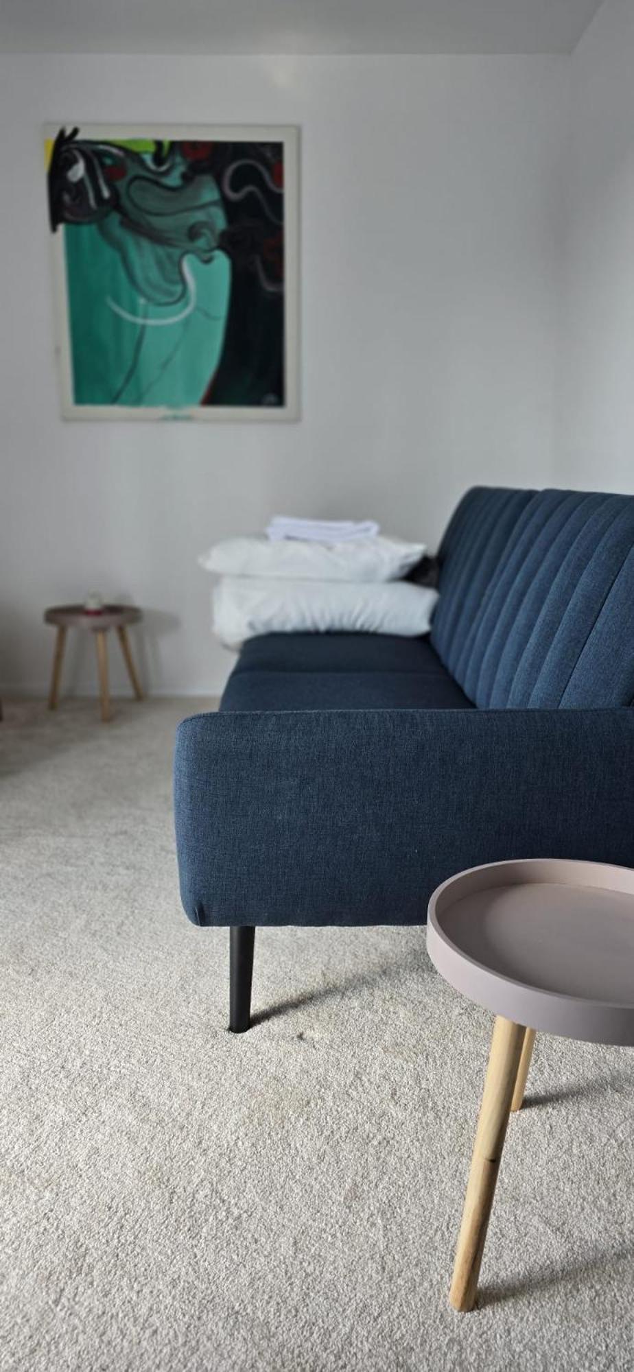 Lala Home Oradea Exteriér fotografie