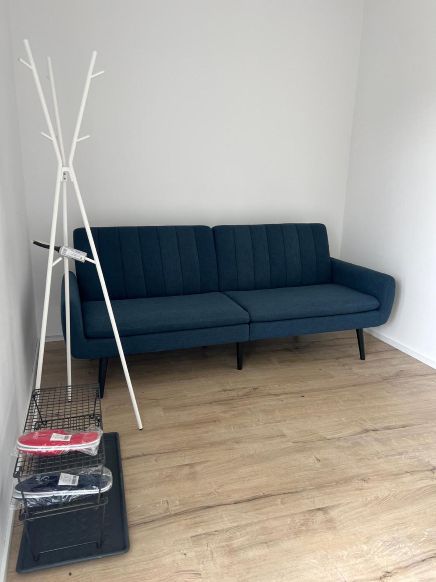 Lala Home Oradea Exteriér fotografie